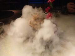 -洞庭土菜小炒馆(易发广场店)