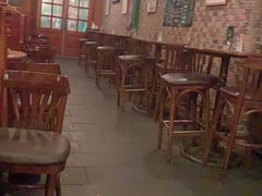 -IRISH PUB NO.9 爱尔兰酒吧