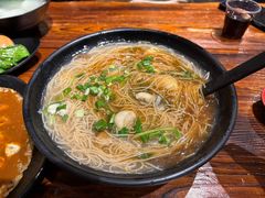 -大三元台湾鲁肉饭(沙井新桥店)