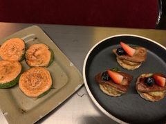 -现代居酒屋ATELIER IZAKAYA