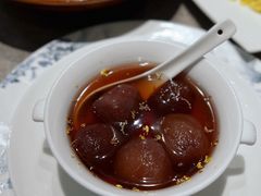-太湖饭店·寄畅轩中餐厅