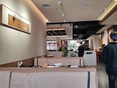 -金陵家宴·金陵春·南京菜(夫子庙店)