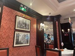 -大鸭梨烤鸭(石佛营店)