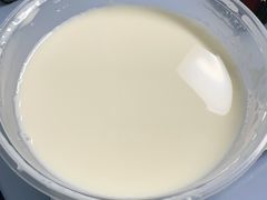 -上海市东方医院(总院)