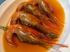 -锦荟JINHUI·浙江小馆(上海荟聚店)