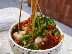 -雲物·云南小馆(好悦天地店)