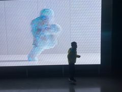 -现代汽车文化中心 Hyundai Motorstudio Beijing