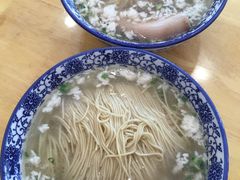 -裕兴记(东门町店)