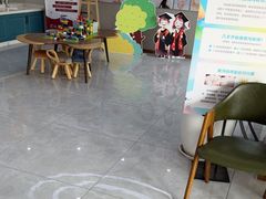 -孙孟口腔医院(中润大道店)