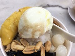 -新峰肉骨茶(总店)