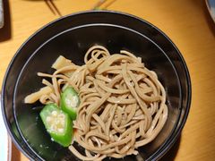 -松子料理(华威桥店)