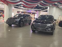 -欧亚汇集(飞跃路店)