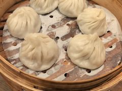 -南翔馒头店(豫园店)