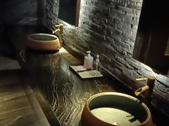 -大桶大足浴(陈春路店（3公里左右免费接送）)