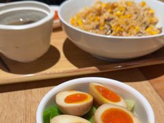 -味千拉面(淮安万达店)