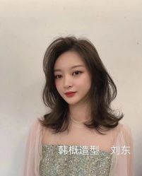 -LANGCHAO·浪潮黑鲸店