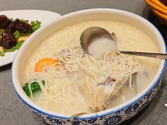 -紫阳富豪大酒店(惠南店)