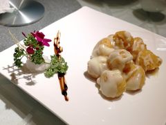 -温德姆花园酒店-鼎丰阁中餐厅