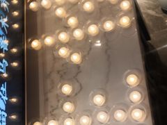 -潮歌KTV(长江北路店)