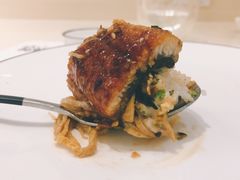 -小句号·精致料理(江南环球港店)