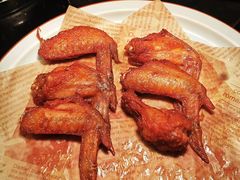 -肉勝和牛寿喜烧(北城天街店)