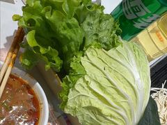 -呷哺呷哺 黄金牧场 (哈尔滨枫叶小镇店)