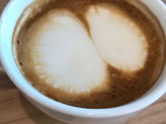 -必胜客(金凤店)