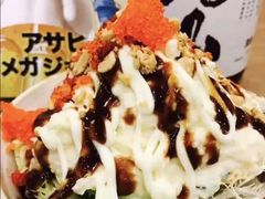-泰居酒屋日式料理烧肉