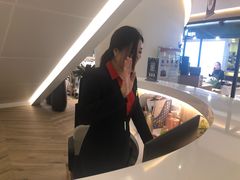 -悦乐坊