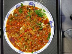-东方宫中国兰州牛肉拉面(厦门旗舰店)