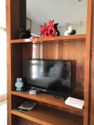 点击看大图 -佳贝艾月子中心(国贸店)