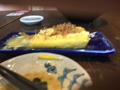 -大雄寿司(中华广场店)