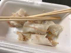 -阳江猪肠碌(江南西店)