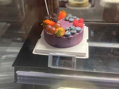 -Olé精品超市(广州太古汇店)