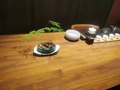 -怡情荟•海鲜青岛菜(五四广场旗舰店)