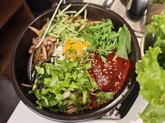 -缘·金家烤鳗鱼(西塔总店)
