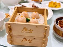 -唐宫海鲜舫