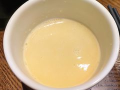 -闽鄂情·闽南招财鸭(水头店)