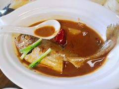 -新长福(星沙店)