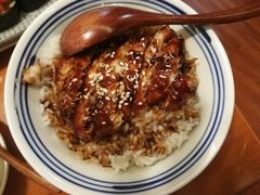 -游You House(西单老佛爷店)