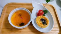 -美悦湾月子中心(熙湖店)