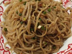-客家大院·非遗赣南客家菜(郁孤台店)
