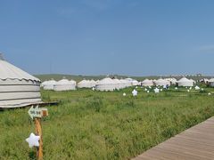-186彩带河