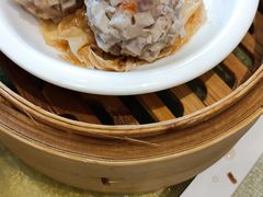 -有心德(麦地店)