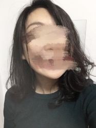 点击看大图 -愉己冥想·护发专门店