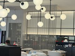 -必胜客(安盛金马店)