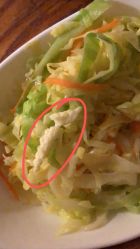 -大美母婴月子中心