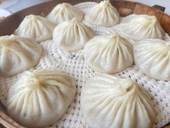 -黄家老店(晋安路店)