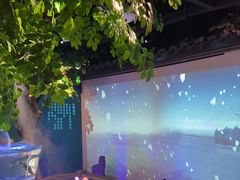 -佬麻雀·剁椒鱼头(京基KK One店)