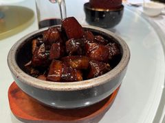 -老吉士(环贸iapm店)